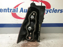 Load image into Gallery viewer, TAIL LIGHT LAMP ASSEMBLY 4 Runner 2003 03 2004 04 2005 05 Right - CTL273753
