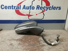 Load image into Gallery viewer, SIDE VIEW DOOR MIRROR Ford Fusion 2013 13 2014 14 Right - CTL274019
