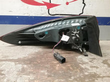 Load image into Gallery viewer, OUTER TAIL LIGHT LAMP Ford Fusion 13 14 15 16 Right - CTL274030
