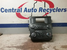 Load image into Gallery viewer, Radio Ford Fusion 2014 - CTL274061
