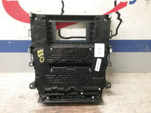 Load image into Gallery viewer, Radio Ford Fusion 2014 - CTL274061
