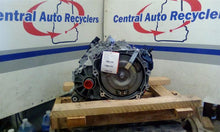 Load image into Gallery viewer, Transmission  FIAT 500 2016 - CTL274141
