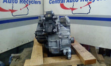 Load image into Gallery viewer, Transmission  FIAT 500 2016 - CTL274141
