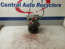 Load image into Gallery viewer, AC A/C AIR CONDITIONING COMPRESSOR Town &amp; Country Caravan Ram Van 11-19 - CTL274214
