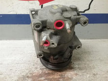 Load image into Gallery viewer, AC A/C AIR CONDITIONING COMPRESSOR Town &amp; Country Caravan Ram Van 11-19 - CTL274214
