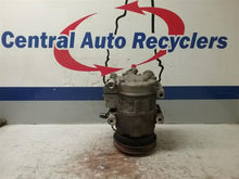 Load image into Gallery viewer, AC A/C AIR CONDITIONING COMPRESSOR Elantra 09 10 11 12 - CTL274404
