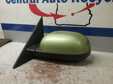 Load image into Gallery viewer, SIDE VIEW DOOR MIRROR Kia Soul 14 15 16 17 18 19 Left - CTL274412

