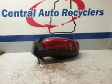 Load image into Gallery viewer, SIDE VIEW DOOR MIRROR Nissan Versa 15 16 17 18 19 Left - CTL274447

