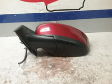 Load image into Gallery viewer, SIDE VIEW DOOR MIRROR Nissan Versa 15 16 17 18 19 Left - CTL274447
