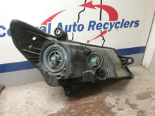 Load image into Gallery viewer, HEADLIGHT LAMP ASSEMBLY Volkswagen Routan 09 10 11 12 13 14 Left - CTL274677
