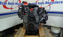 Load image into Gallery viewer, Engine Motor Cadillac XTS 2017 - CTL274826
