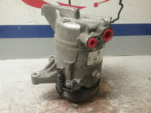 Load image into Gallery viewer, AC Compressor Cadillac XTS 2017 - CTL274828
