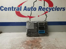 Load image into Gallery viewer, ECU ECM COMPUTER Enclave Regal Verano XTS Caprice Equinox 17-19 - CTL274829
