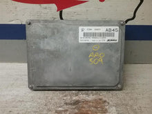 Load image into Gallery viewer, ECU ECM COMPUTER Enclave Regal Verano XTS Caprice Equinox 17-19 - CTL274829
