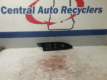 Load image into Gallery viewer, Window Switch Cadillac XTS 2017 - CTL274841

