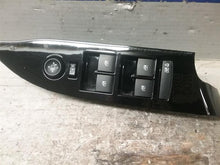 Load image into Gallery viewer, Window Switch Cadillac XTS 2017 - CTL274841
