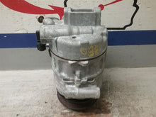 Load image into Gallery viewer, AC A/C AIR CONDITIONING COMPRESSOR Explorer Flex Taurus MKS MKT MKZ 13-16 - CTL275059
