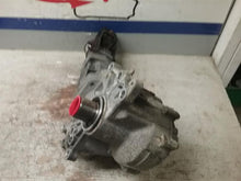 Load image into Gallery viewer, Transfer Case Jeep Patriot 2011 - CTL275343
