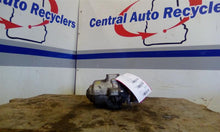 Load image into Gallery viewer, TRANSFER CASE CR-V 2007 07 2008 08 2009 09 2010 10 2011 11 - CTL275637
