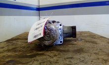 Load image into Gallery viewer, TRANSFER CASE CR-V 2007 07 2008 08 2009 09 2010 10 2011 11 - CTL275637
