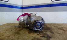 Load image into Gallery viewer, TRANSFER CASE CR-V 2007 07 2008 08 2009 09 2010 10 2011 11 - CTL275637

