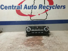 Load image into Gallery viewer, TEMPERATURE CONTROLS Toyota Camry 2012 12 2013 13 2014 14 - CTL275851
