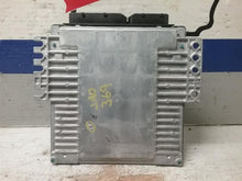 Load image into Gallery viewer, ECU ECM COMPUTER Nissan Murano 2006 06 3.5L - CTL275921
