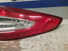 Load image into Gallery viewer, OUTER TAIL LIGHT LAMP Ford Fusion 13 14 15 16 Right - CTL275993
