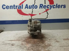 Load image into Gallery viewer, ALTERNATOR Ford Fusion 13 14 15 16 17 18 19 20 150 AMP - CTL276008
