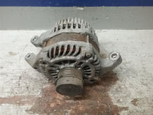 Load image into Gallery viewer, ALTERNATOR Ford Fusion 13 14 15 16 17 18 19 20 150 AMP - CTL276008
