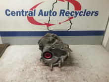 Load image into Gallery viewer, TRANSFER CASE Toyota Rav4 06 07 08 09 10 11 12 - CTL276046
