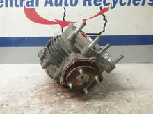 Load image into Gallery viewer, TRANSFER CASE Toyota Rav4 06 07 08 09 10 11 12 - CTL276046

