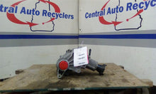 Load image into Gallery viewer, Transfer Case Chevrolet TRAX 2017 - CTL276248
