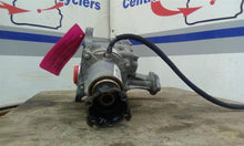 Load image into Gallery viewer, Transfer Case Chevrolet TRAX 2017 - CTL276248
