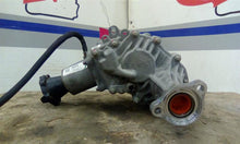 Load image into Gallery viewer, Transfer Case Chevrolet TRAX 2017 - CTL276248
