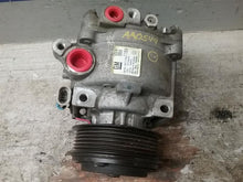 Load image into Gallery viewer, AC A/C AIR CONDITIONING COMPRESSOR Sonic TRAX Encore 13-20 - CTL276275
