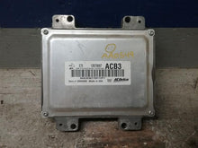Load image into Gallery viewer, ECU ECM COMPUTER Express 2500 Van Express 3500 Van Silverado 2500 17-19 - CTL276276
