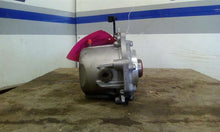 Load image into Gallery viewer, TRANSFER CASE Honda Crosstour 10 11 12 13 14 15 - CTL276351

