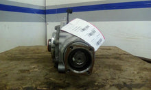 Load image into Gallery viewer, TRANSFER CASE Honda Crosstour 10 11 12 13 14 15 - CTL276351
