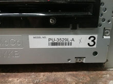 Load image into Gallery viewer, Radio Ford Edge 2013 - CTL276581
