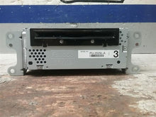 Load image into Gallery viewer, Radio Ford Edge 2013 - CTL276581
