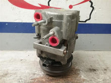 Load image into Gallery viewer, AC A/C AIR CONDITIONING COMPRESSOR E150 Van E250 Van E350SD Van 07-12 - CTL276747
