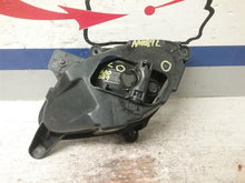 Load image into Gallery viewer, FOG LAMP LIGHT Hyundai Genesis 09 10 11 12 Bumper Mounted Left - CTL276782
