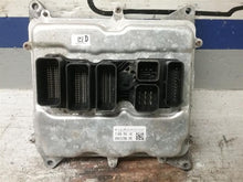 Load image into Gallery viewer, ECU ECM COMPUTER 320i 328i 528i X3 2012 12 2013 13 2014 14 - CTL277372
