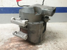 Load image into Gallery viewer, ALTERNATOR Escape Focus Fusion Transit Connect Tribute Mariner Milan 08-13 - CTL277468
