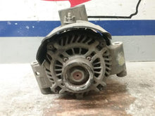 Load image into Gallery viewer, ALTERNATOR Escape Focus Fusion Transit Connect Tribute Mariner Milan 08-13 - CTL277468
