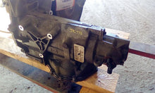 Load image into Gallery viewer, [INVENTORYCAR_YEAR_MAKE_MODEL] TRANSMISSION VIN F - CTL277751
