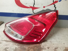 Load image into Gallery viewer, Tail Lamp Light Ford Fiesta 2014 - CTL277792
