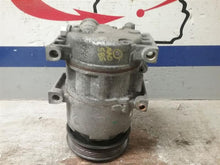 Load image into Gallery viewer, AC A/C AIR CONDITIONING COMPRESSOR Sonata Optima 2012-2016 - CTL277883
