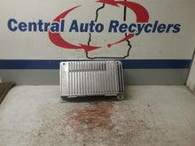 Load image into Gallery viewer, Radio Ford Fusion 2011 - CTL277934
